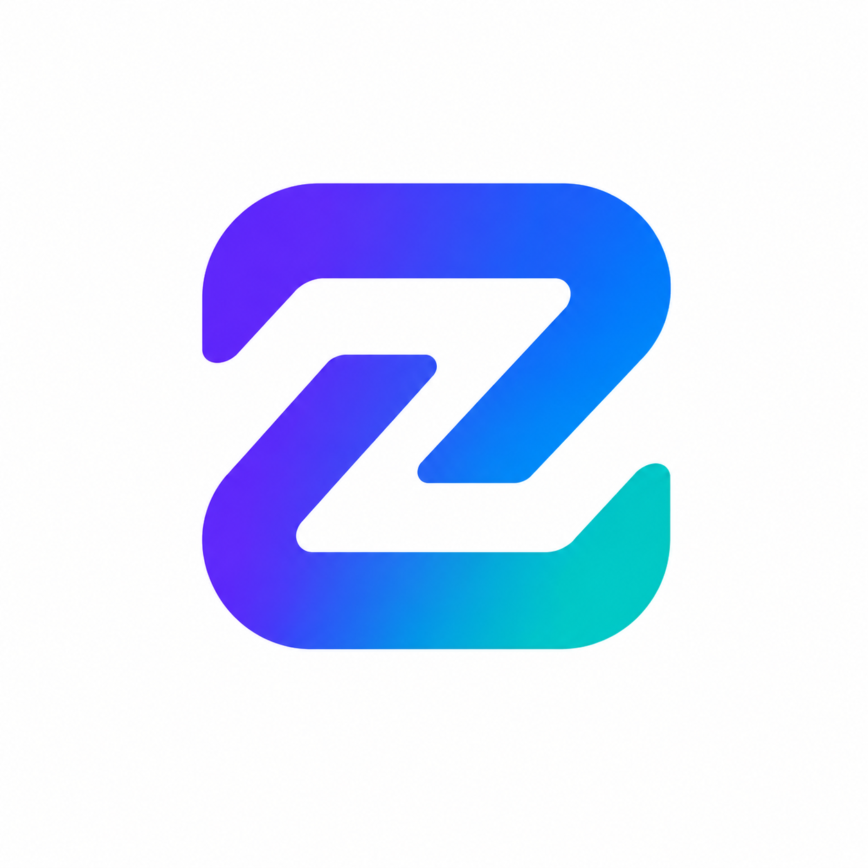 Zyncro